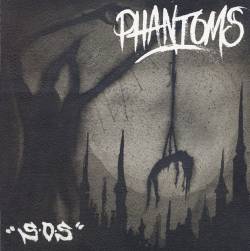 Phantoms (AUS) : S.O.S